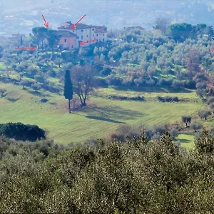 A Casa Della Nonna Seano