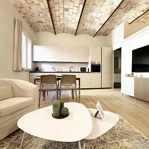 Casa Marti Belfioreguesthouses Pontedera